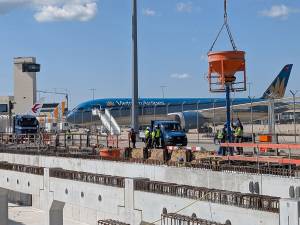 Betonfertigteilbau_SCHiCK-57_original