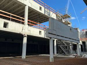 Betonfertigteilbau_SCHiCK-58_original