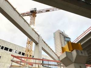 Betonfertigteilbau_SCHiCK-59_original