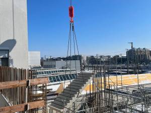 Betonfertigteilbau_SCHiCK-60_original