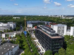 Hochbau_SCHiCK-23_original