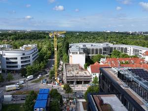 Hochbau_SCHiCK-24_original