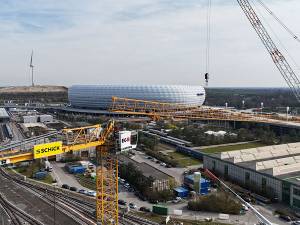 Hochbau_SCHiCK-25_original