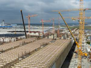 Hochbau_SCHiCK-27_original