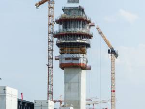 Hochbau_SCHiCK-28_original