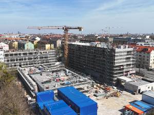 Hochbau_SCHiCK-2_original