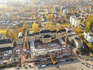 Hochbau_SCHiCK-30_original