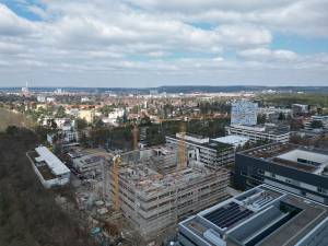 Hochbau_SCHiCK-32_original