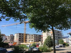 Hochbau_SCHiCK-33_original