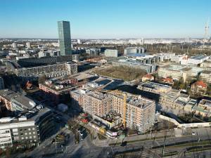 Hochbau_SCHiCK-34_original
