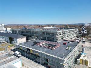 Hochbau_SCHiCK-36_original