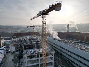 Hochbau_SCHiCK-38_original