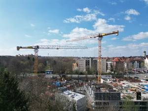 Hochbau_SCHiCK-39_original