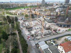 Hochbau_SCHiCK-40_original