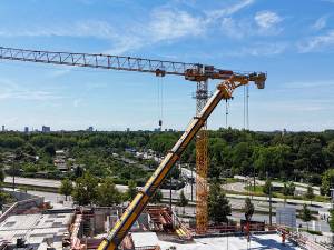 Hochbau_SCHiCK-41_original