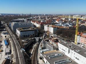 Hochbau_SCHiCK-43_original