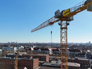 Hochbau_SCHiCK-44_original