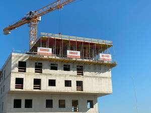 Hochbau_SCHiCK-45_original