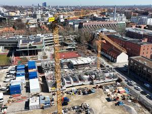 Hochbau_SCHiCK-4_original