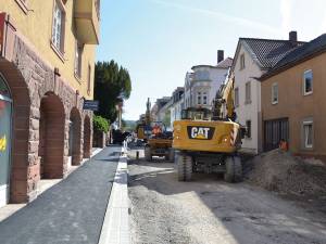 Erhardstrasse_Bad_Kissingen_BURGER_BAU-10_original