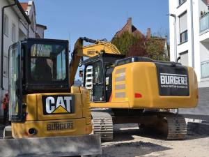 Erhardstrasse_Bad_Kissingen_BURGER_BAU-11_original