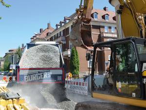 Erhardstrasse_Bad_Kissingen_BURGER_BAU-2_original