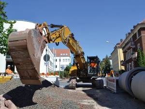 Erhardstrasse_Bad_Kissingen_BURGER_BAU-3_original