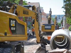 Erhardstrasse_Bad_Kissingen_BURGER_BAU-4_original