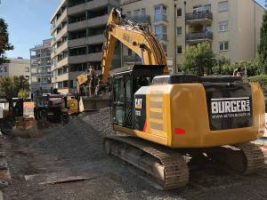 Erhardstrasse_Bad_Kissingen_BURGER_BAU-5_original