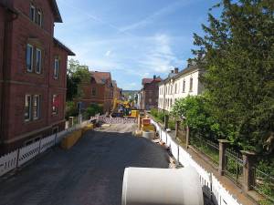 Erhardstrasse_Bad_Kissingen_BURGER_BAU-6_original