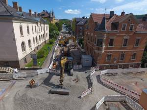 Erhardstrasse_Bad_Kissingen_BURGER_BAU-7_original