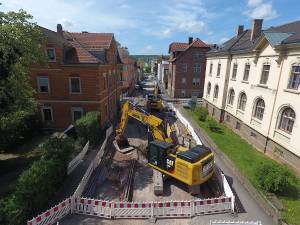 Erhardstrasse_Bad_Kissingen_BURGER_BAU-8_original