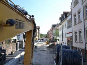 Erhardstrasse_Bad_Kissingen_BURGER_BAU-9_original