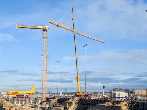 SCHiCK_Pier_G_2.1-01_original