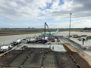 SCHiCK_Pier_G_2.1-04_original