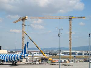 SCHiCK_Pier_G_2.1-06_original