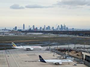 SCHiCK_Pier_G_2.1-07_original