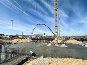 SCHiCK_Pier_G_2.1-09_original