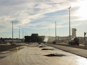 SCHiCK_Pier_G_2.1-13_original