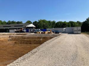 hallenbad-noerdlingen_02_original