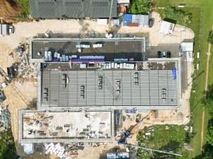 schick-hallenbad-noerdlingen-aussenansicht-07_original