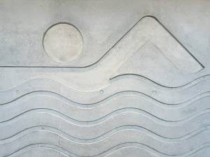 schick-hallenbad-noerdlingen-detail-beton-form-3d-01_original