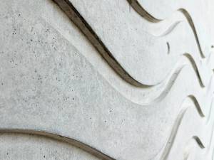 schick-hallenbad-noerdlingen-detail-beton-form-3d-02_original