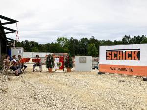 schick-hallenbad-noerdlingen-grundsteinlegung-01_original