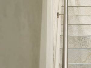 schick-hallenbad-noerdlingen-sichtbeton-innen-04_original