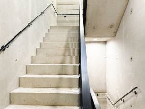 schick-hallenbad-noerdlingen-sichtbeton-innen-12_original