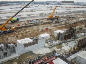 SCHiCK_Pier_J-02_original