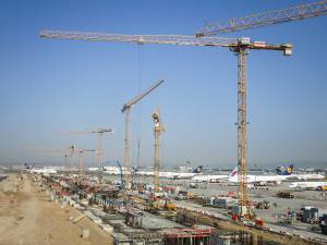 SCHiCK_Pier_J-04_original