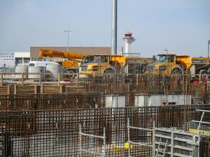 SCHiCK_Pier_J-06_original