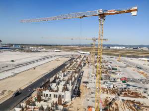 SCHiCK_Pier_J-15_original